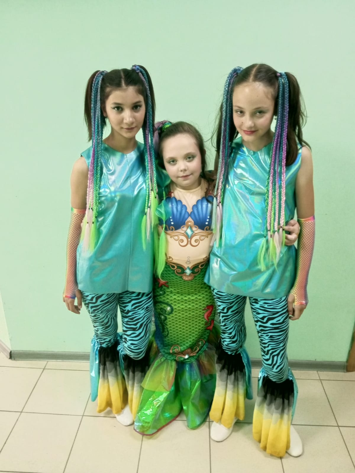 IMG 20230623 WA0025