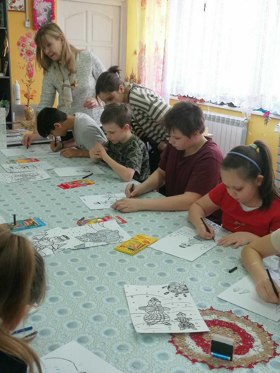 IMG 20230330 101938