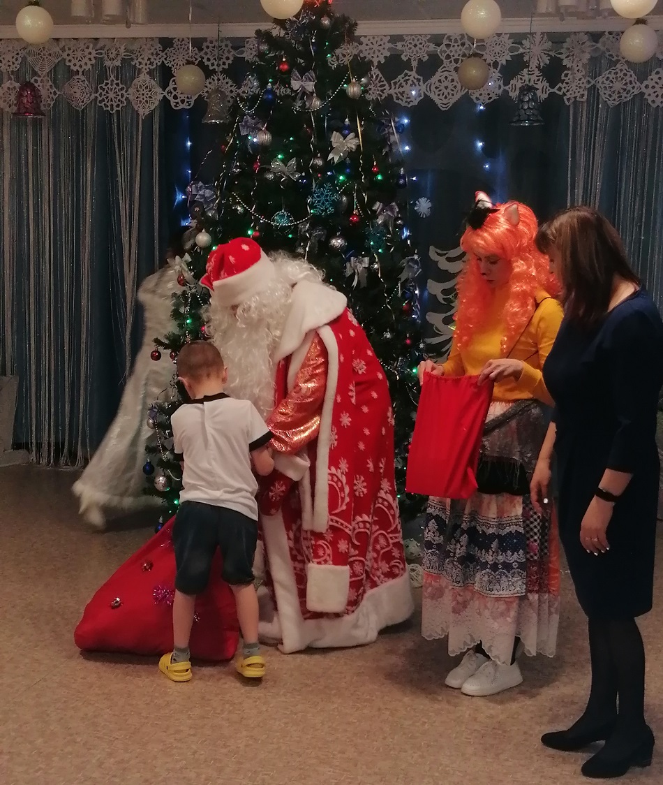 IMG 20231228 165056