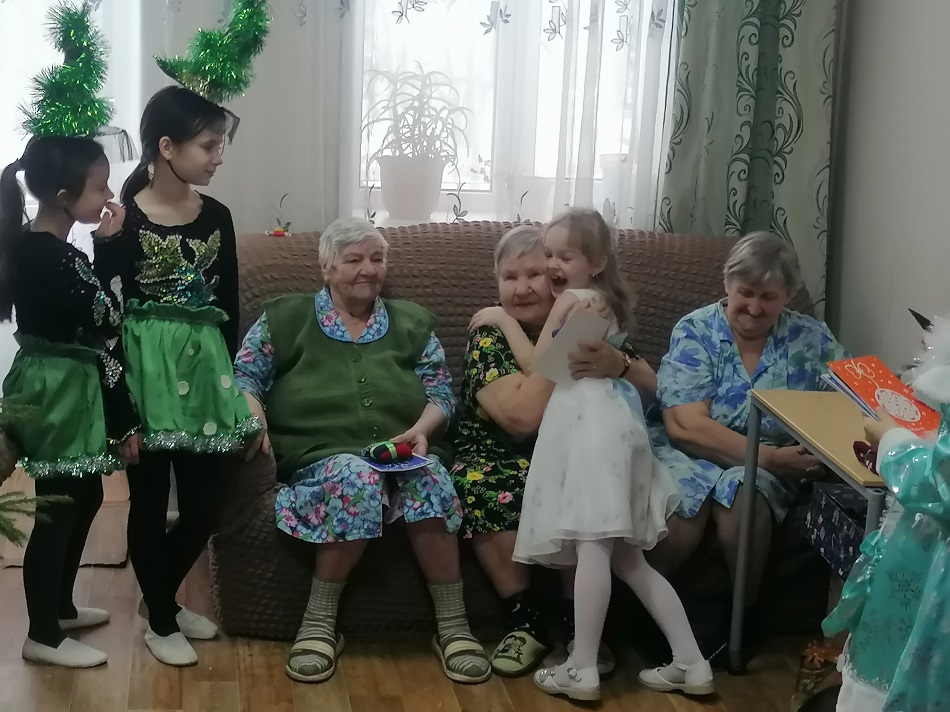 IMG 20231229 113614
