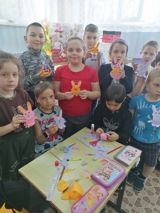 IMG 20230414 151847