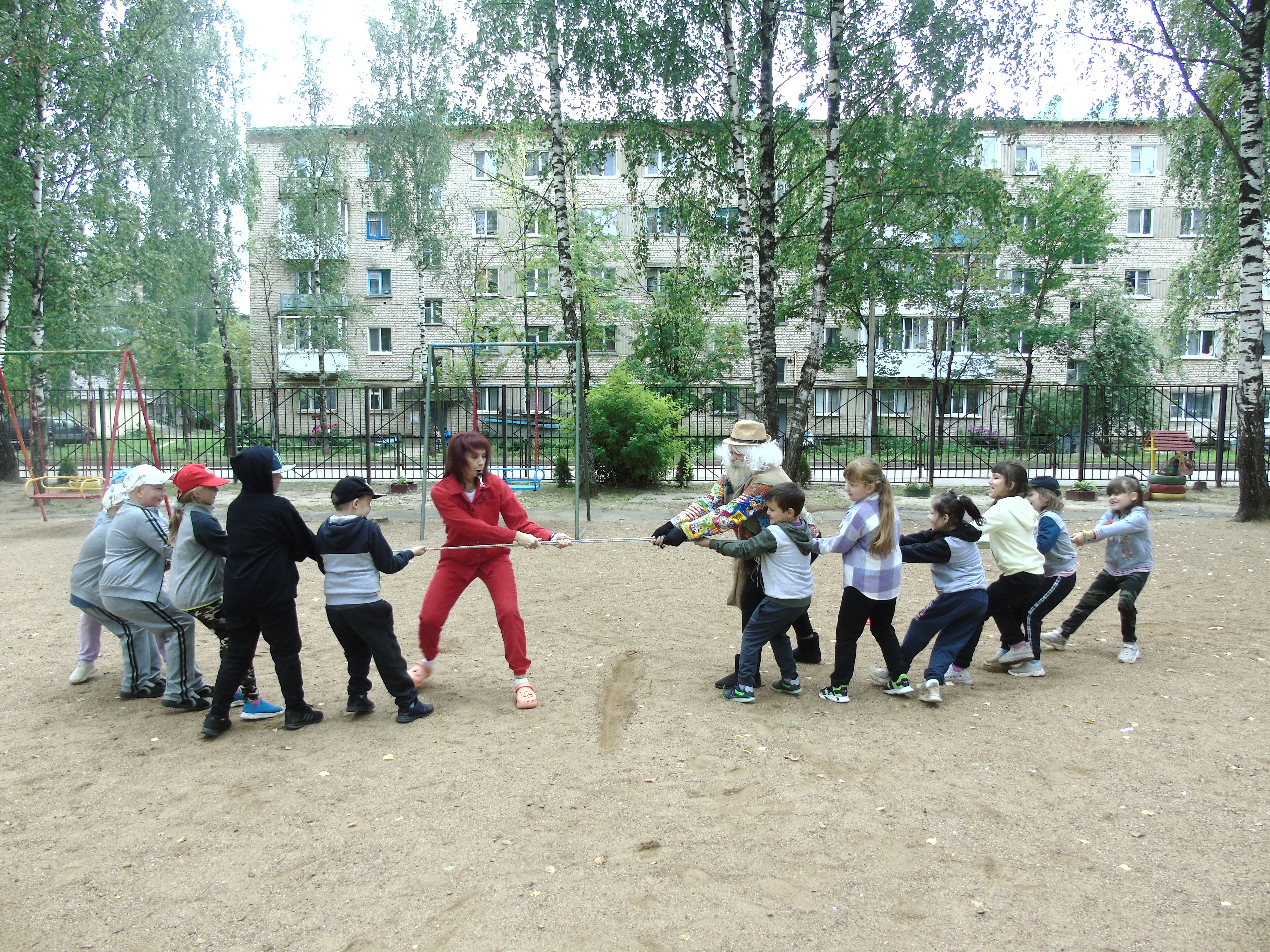 DSC06340