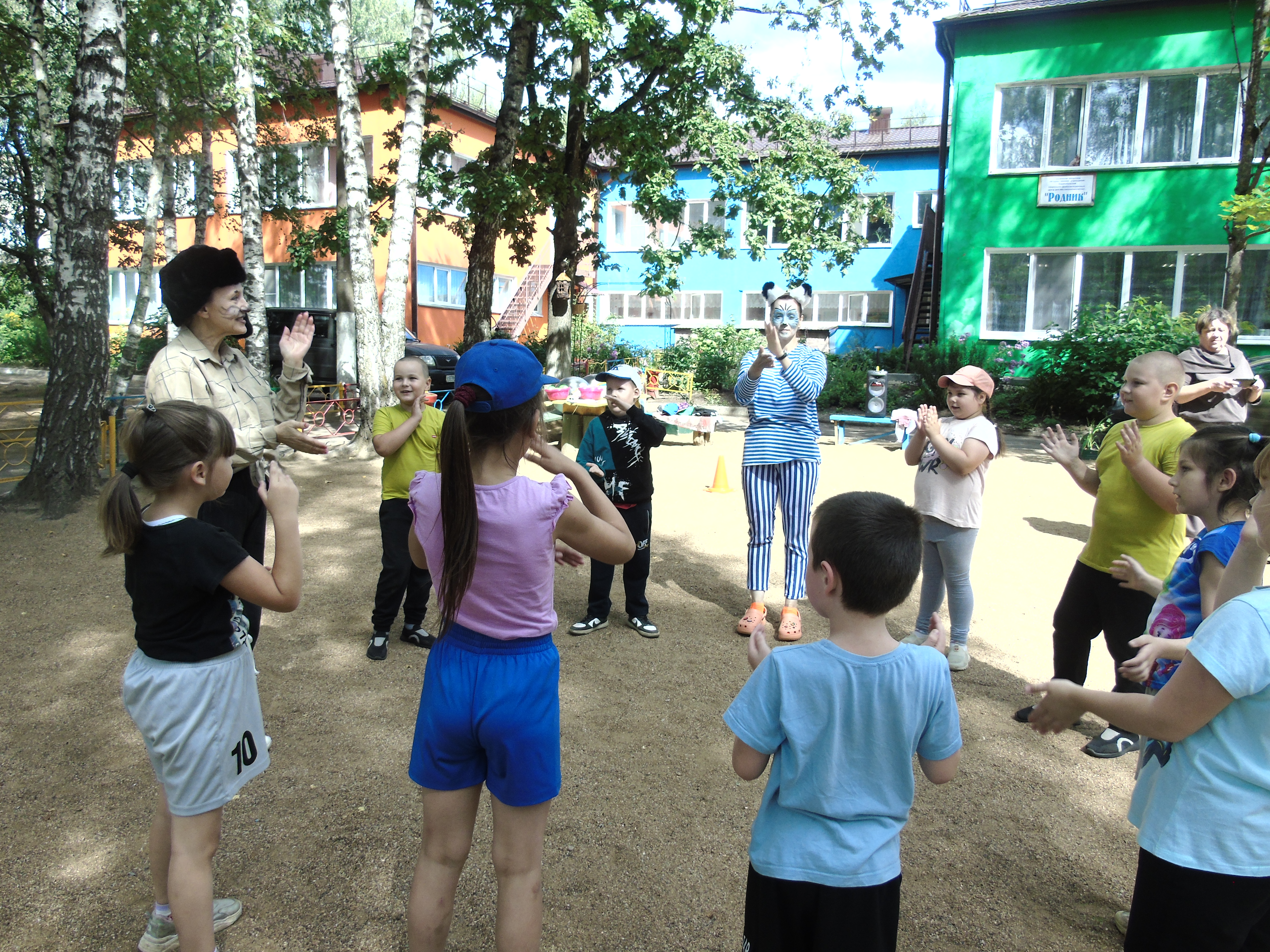 DSC06445