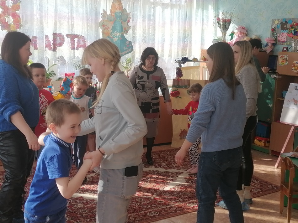 IMG 20240307 110011