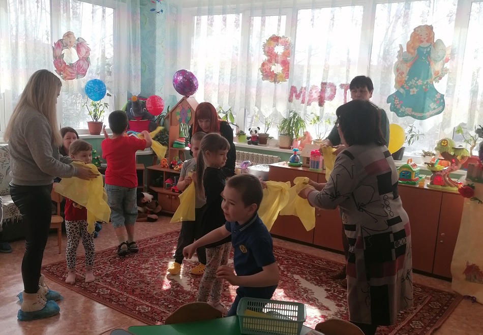 IMG 20240307 110353