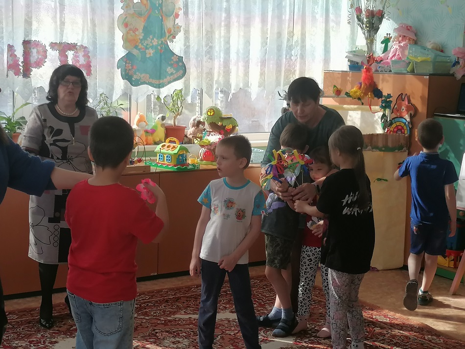 IMG 20240307 112232