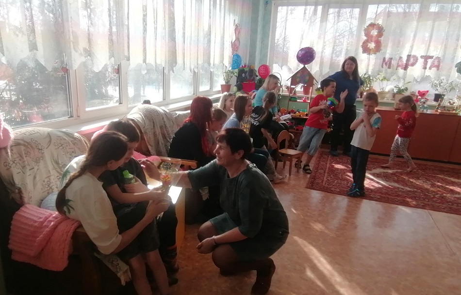 IMG 20240307 112427