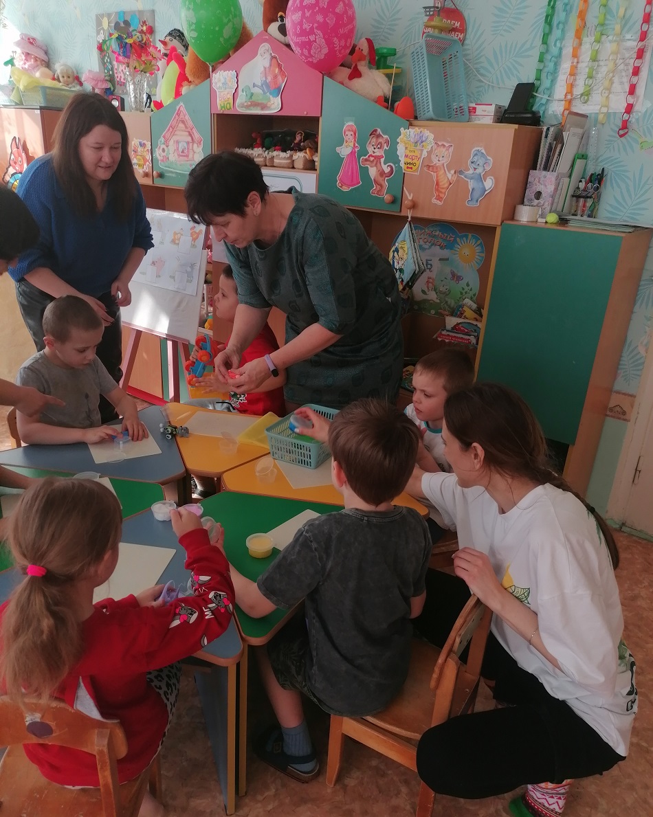 Копия IMG 20240307 110630
