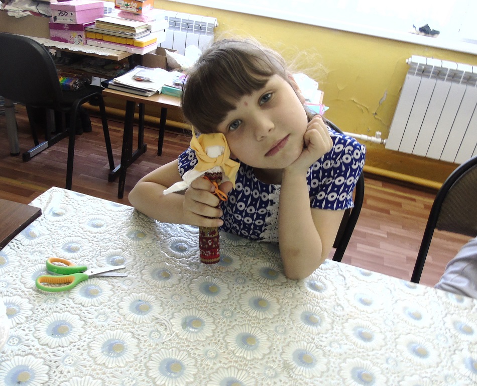 DSC06057