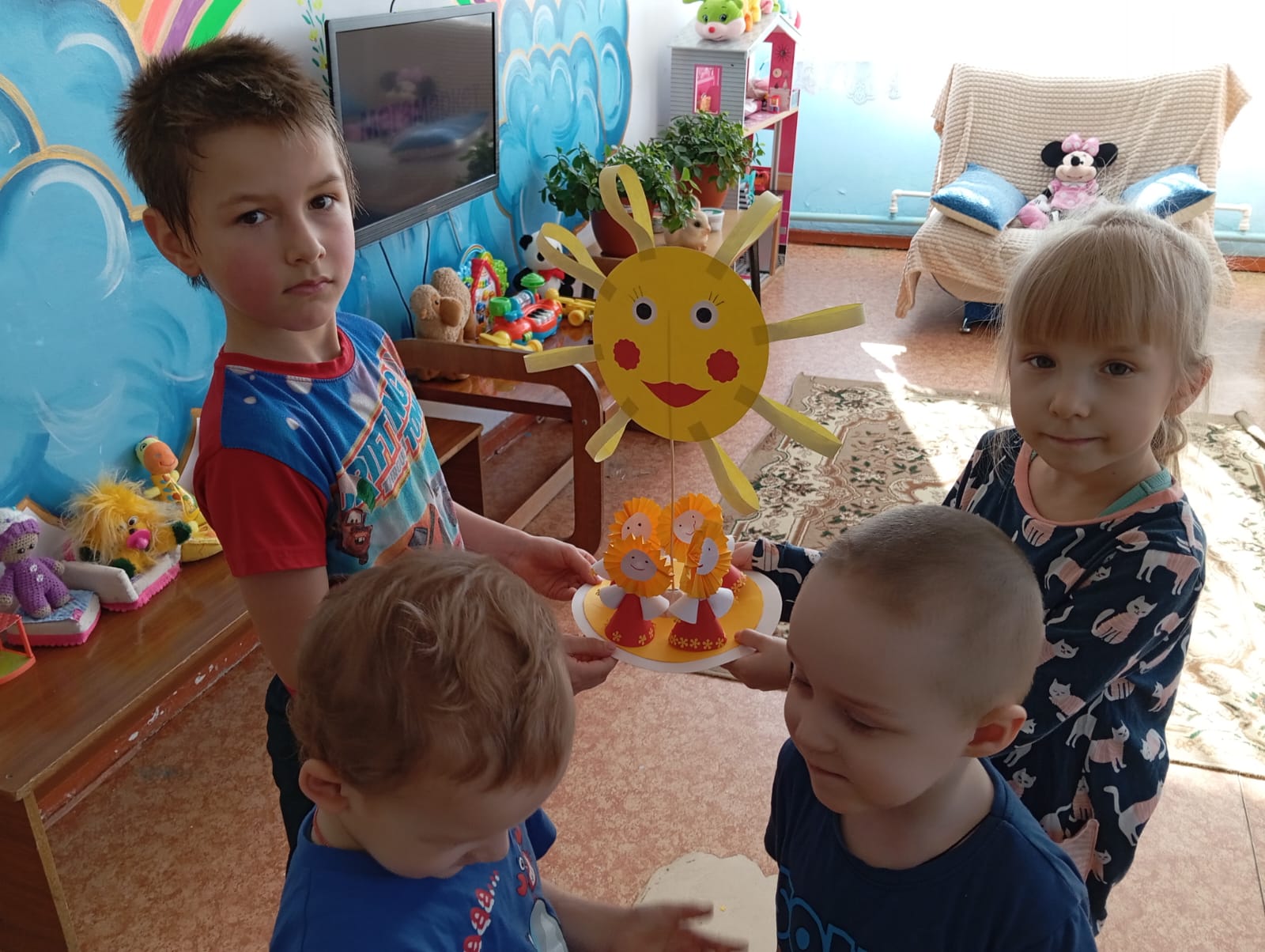 IMG 20240314 WA0000
