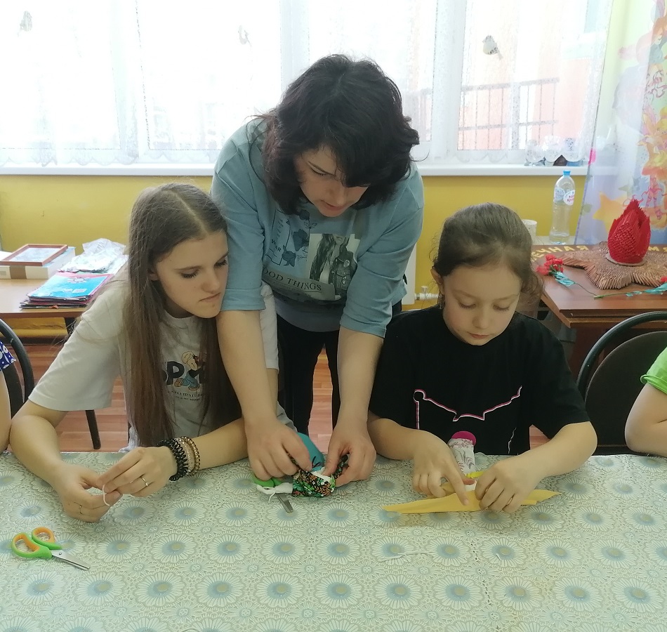 IMG 20240314 170153