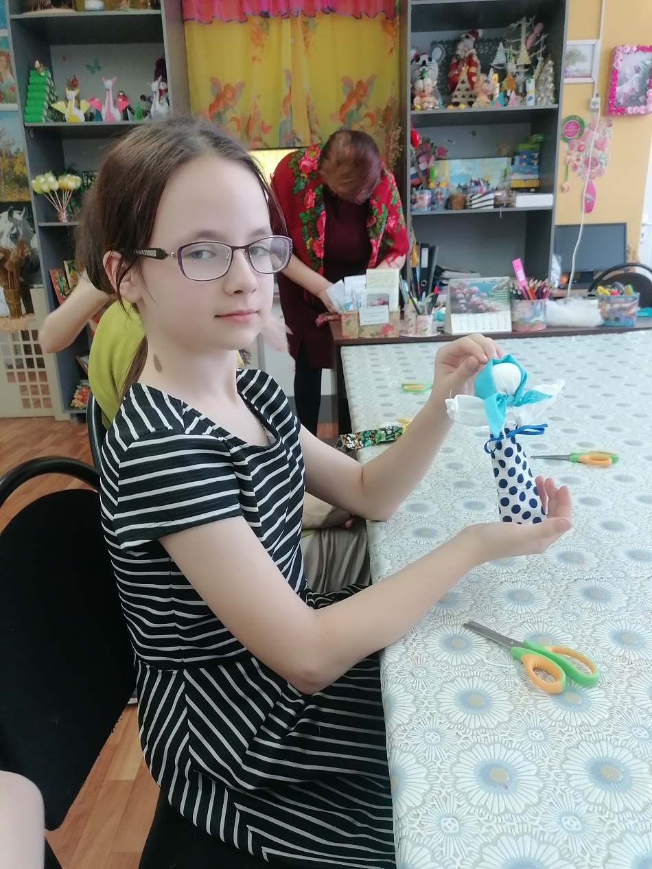 IMG 20240314 170645