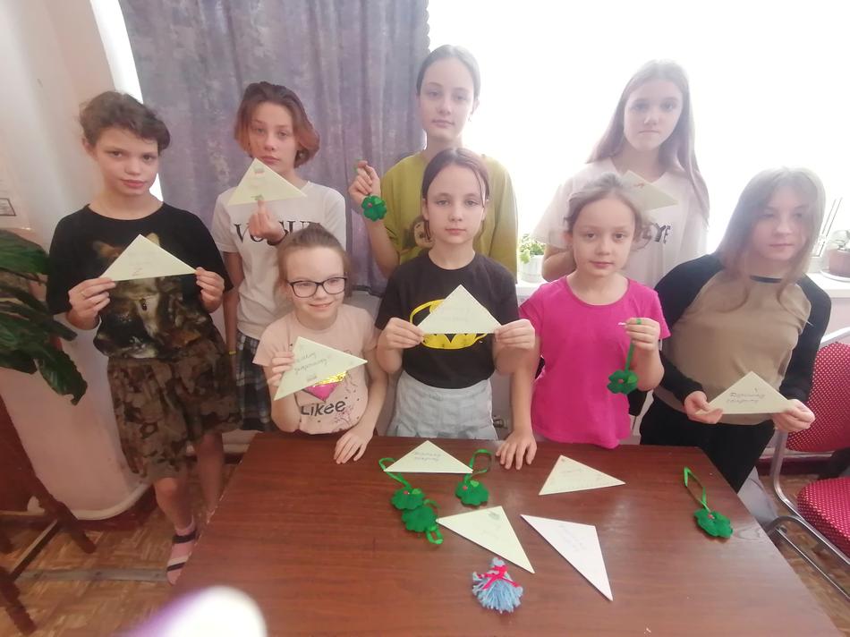 IMG 20240207 145251