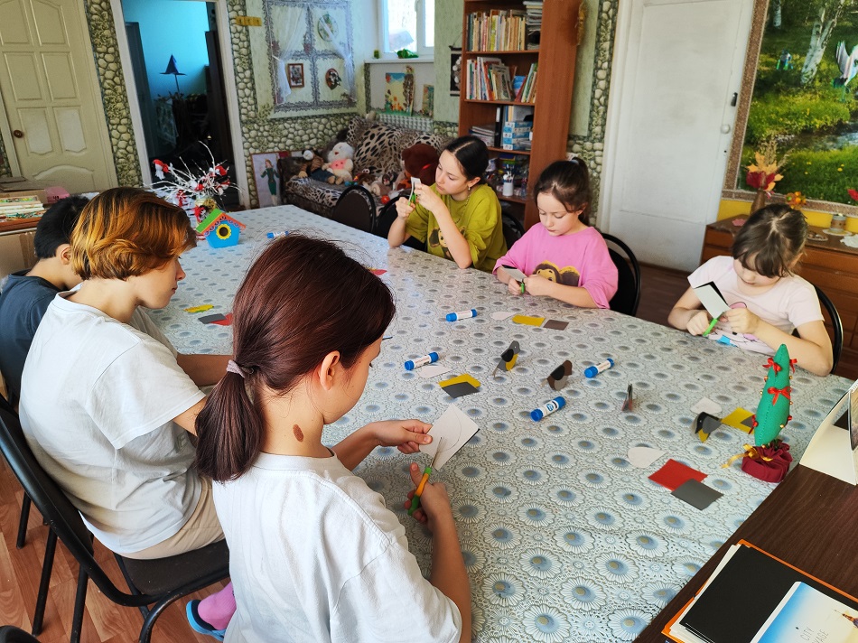 IMG 20240112 140916
