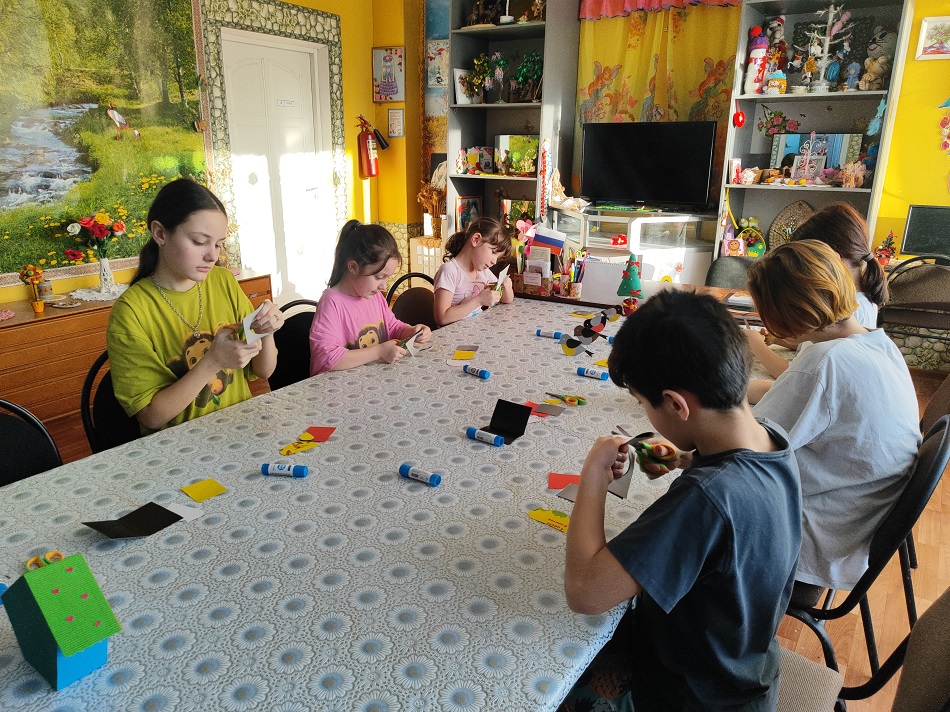 IMG 20240112 140930