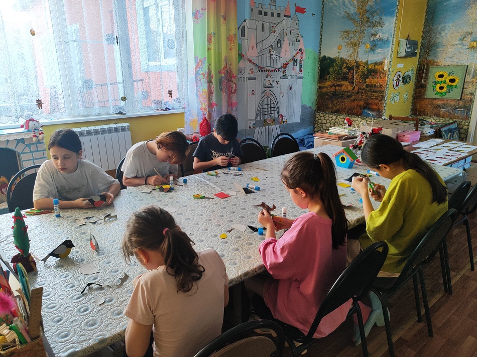 IMG 20240112 142616
