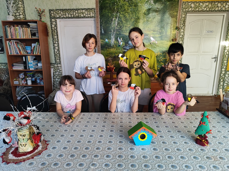 IMG 20240112 143435