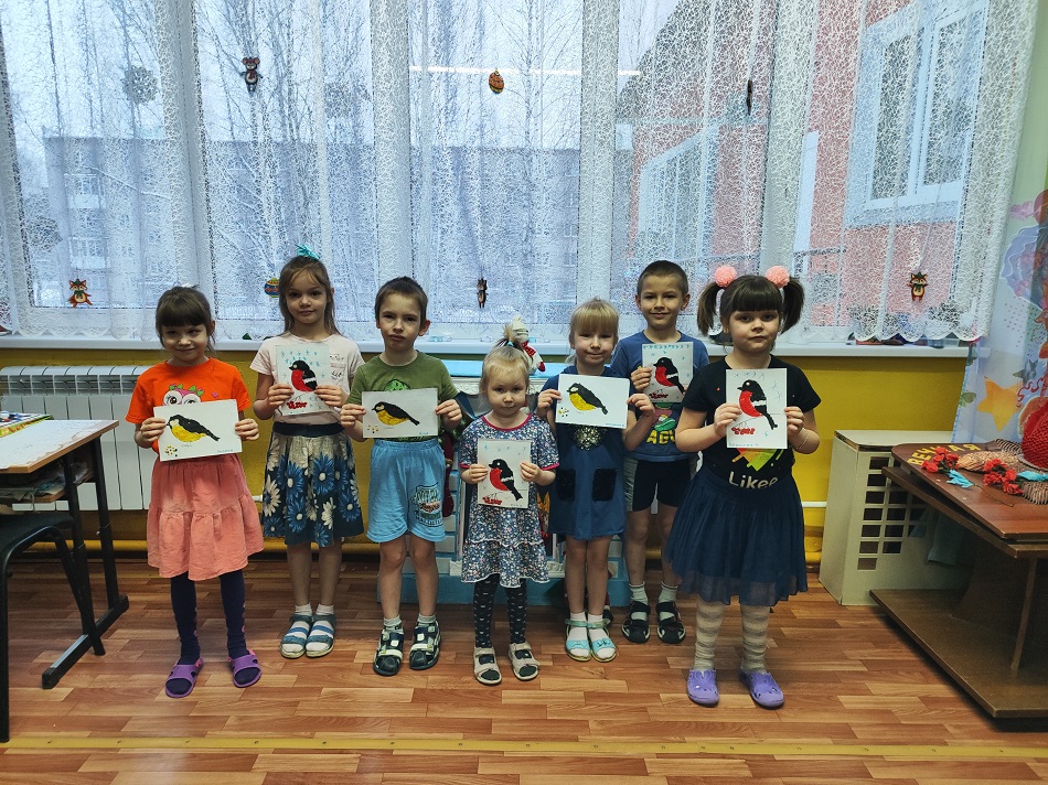 IMG 20240115 163904