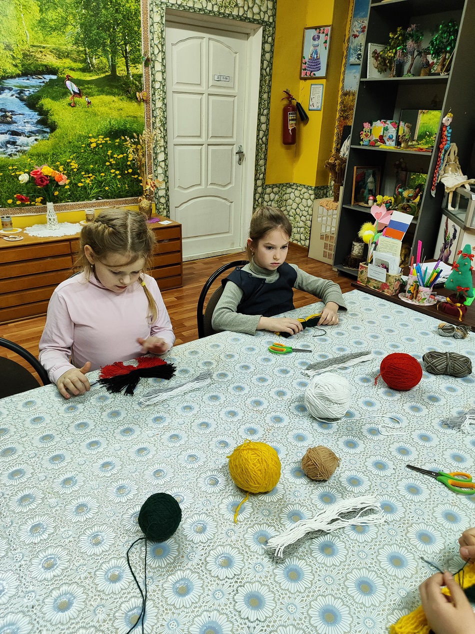 IMG 20240115 171505