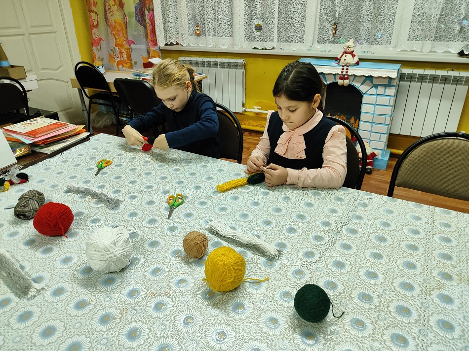 IMG 20240115 171828