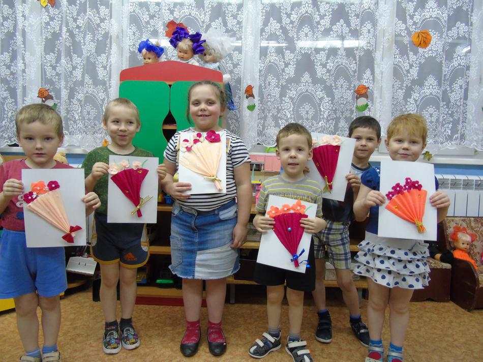 DSC00173