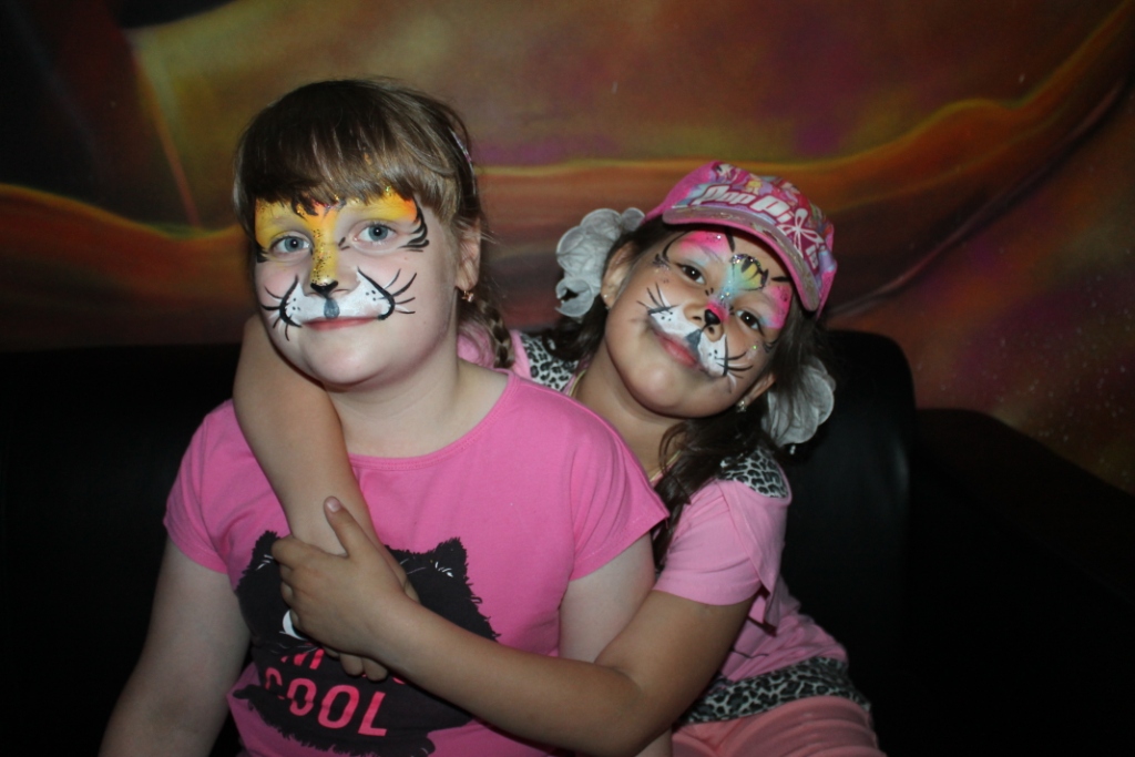 IMG 5433