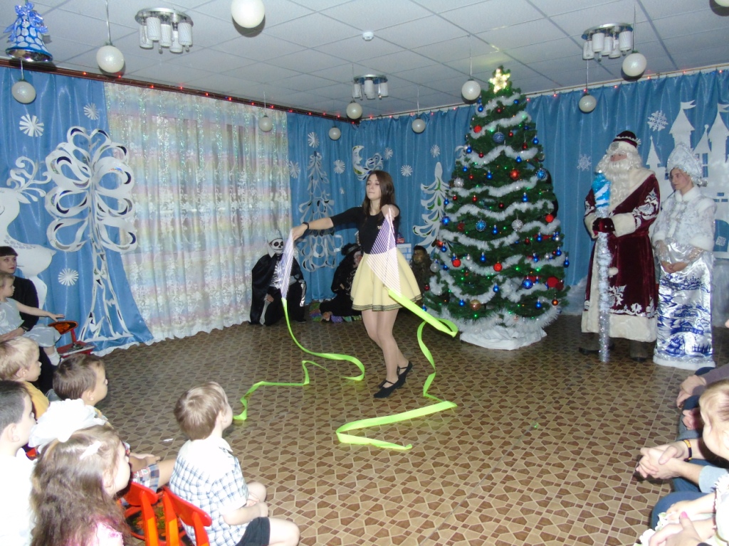 DSC07340