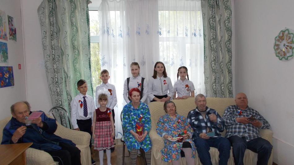 DSCN0382