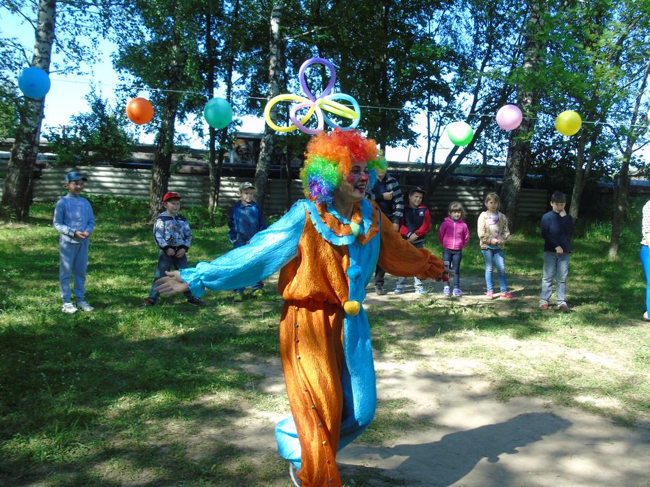 DSC00068