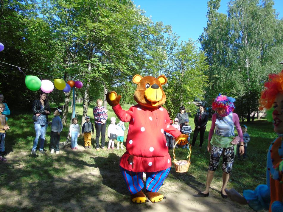 DSC00112