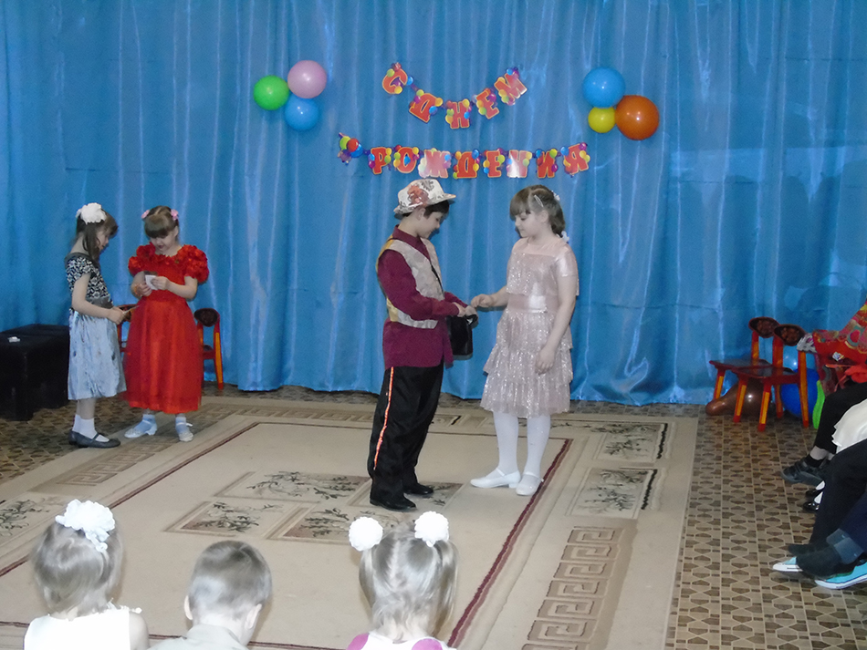 DSC02412