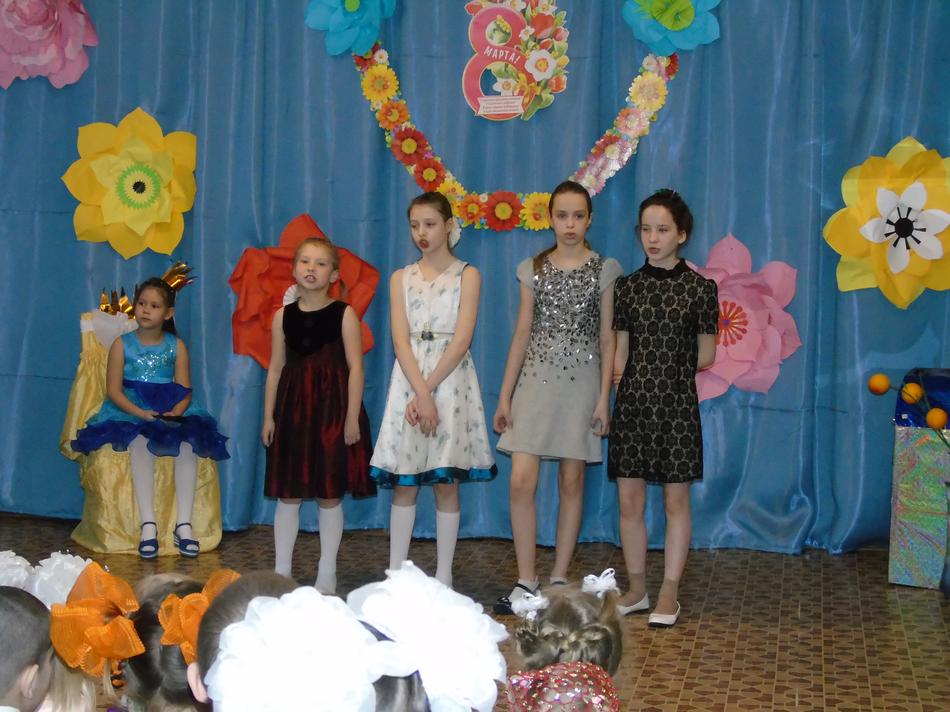 DSC02522
