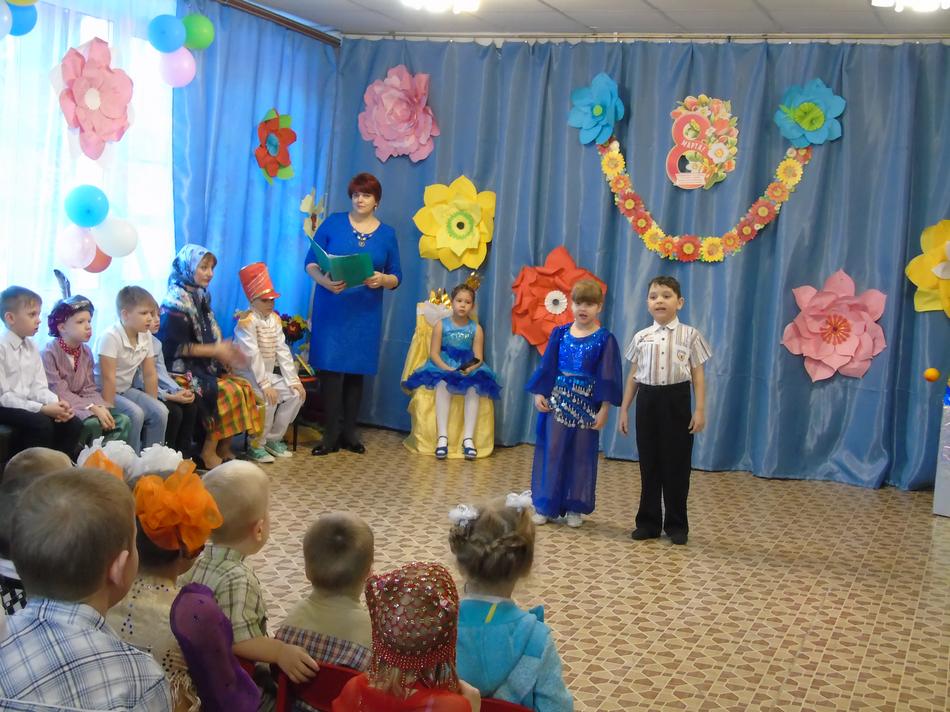 DSC02533