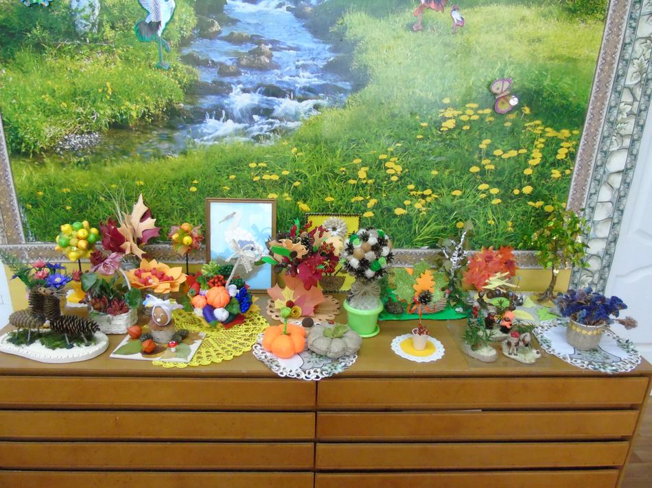 DSC09909