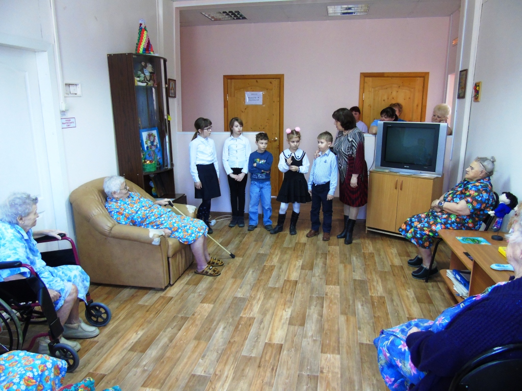 DSC01907