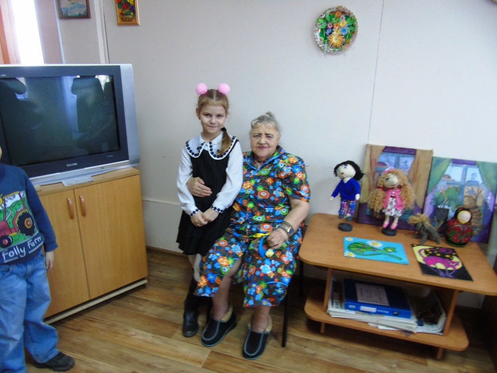 DSC01915