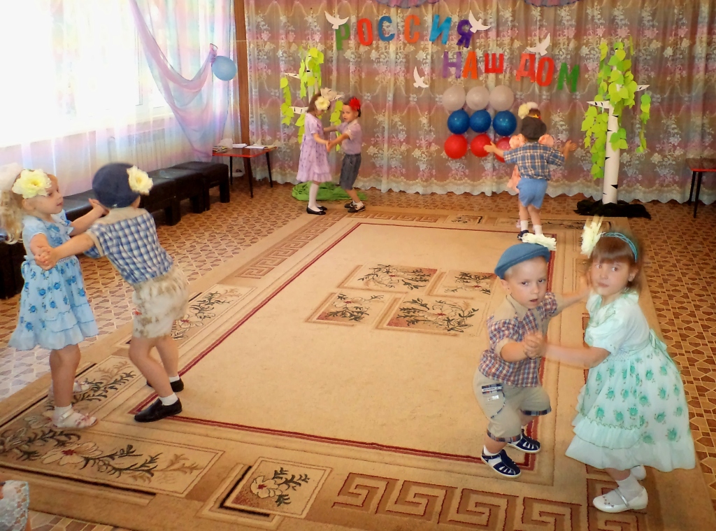 DSC01024