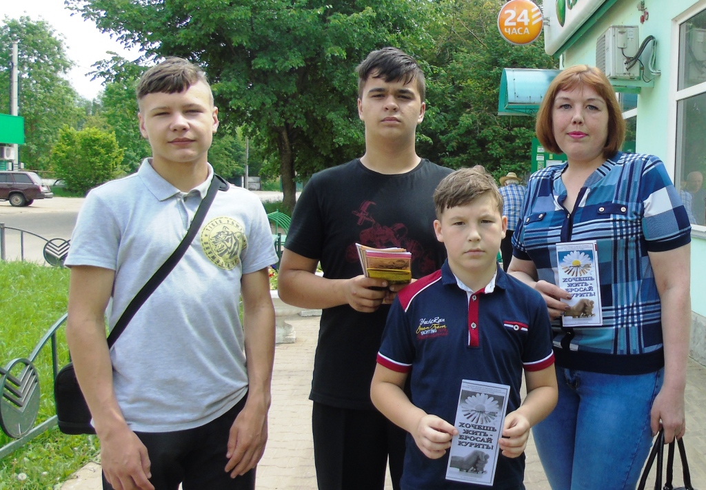 DSC05248