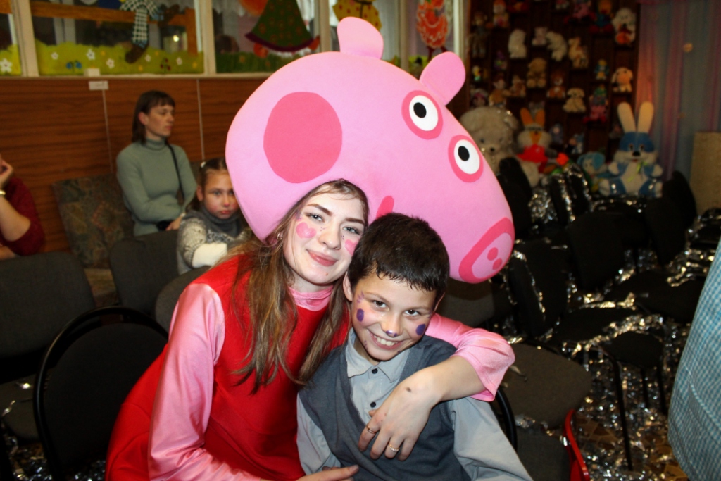 IMG 2529