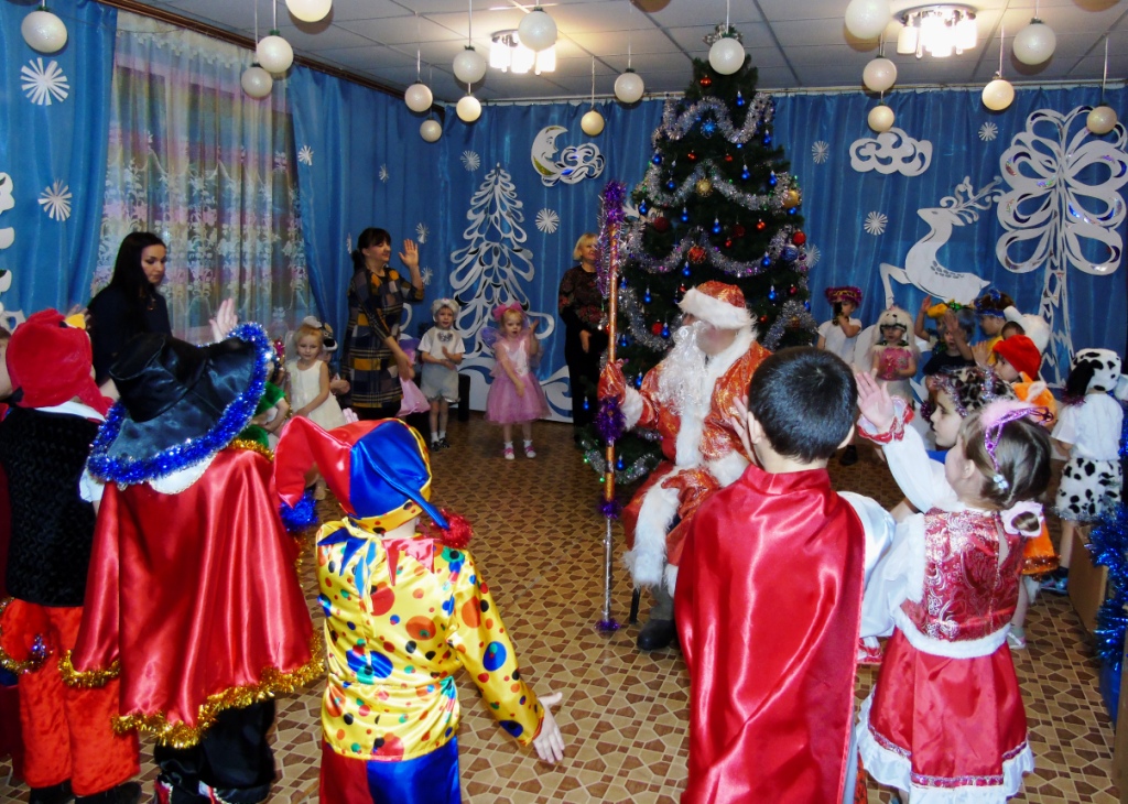 DSC01900