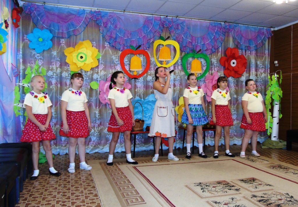 DSC06235