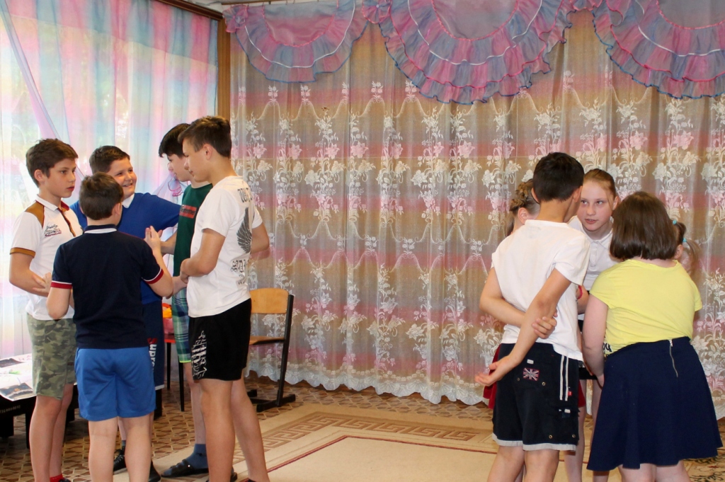 IMG 4980