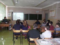 цееност жизни04