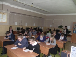 ценост жизни 03