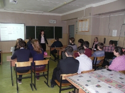 ценность жизни