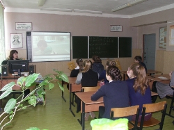 Ценность  жизни