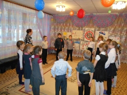 СТОПВИЧСПИД