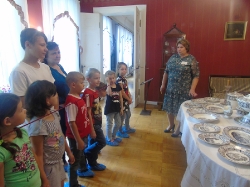 НОВОСПАССКОЕ