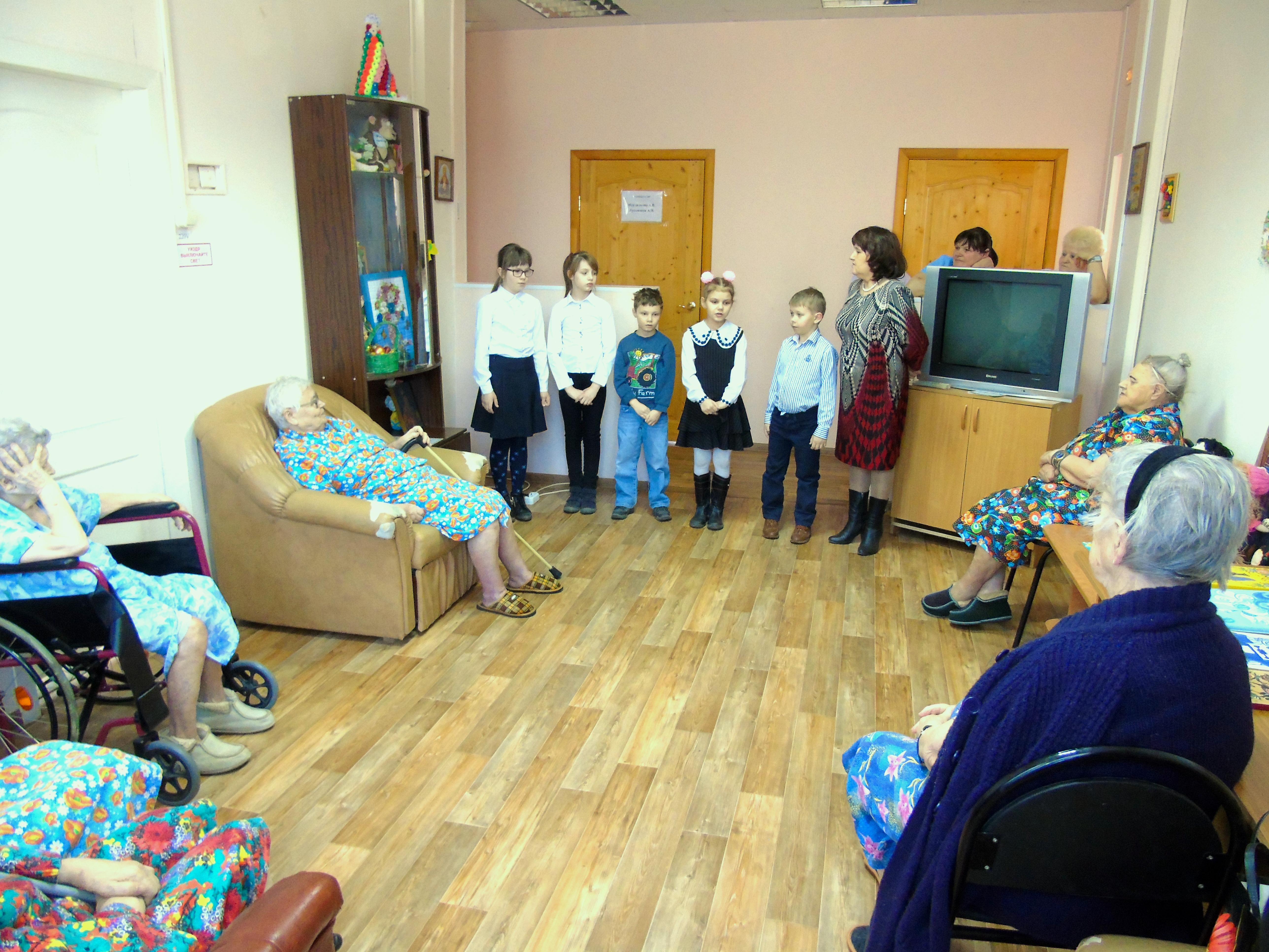 DSC01909