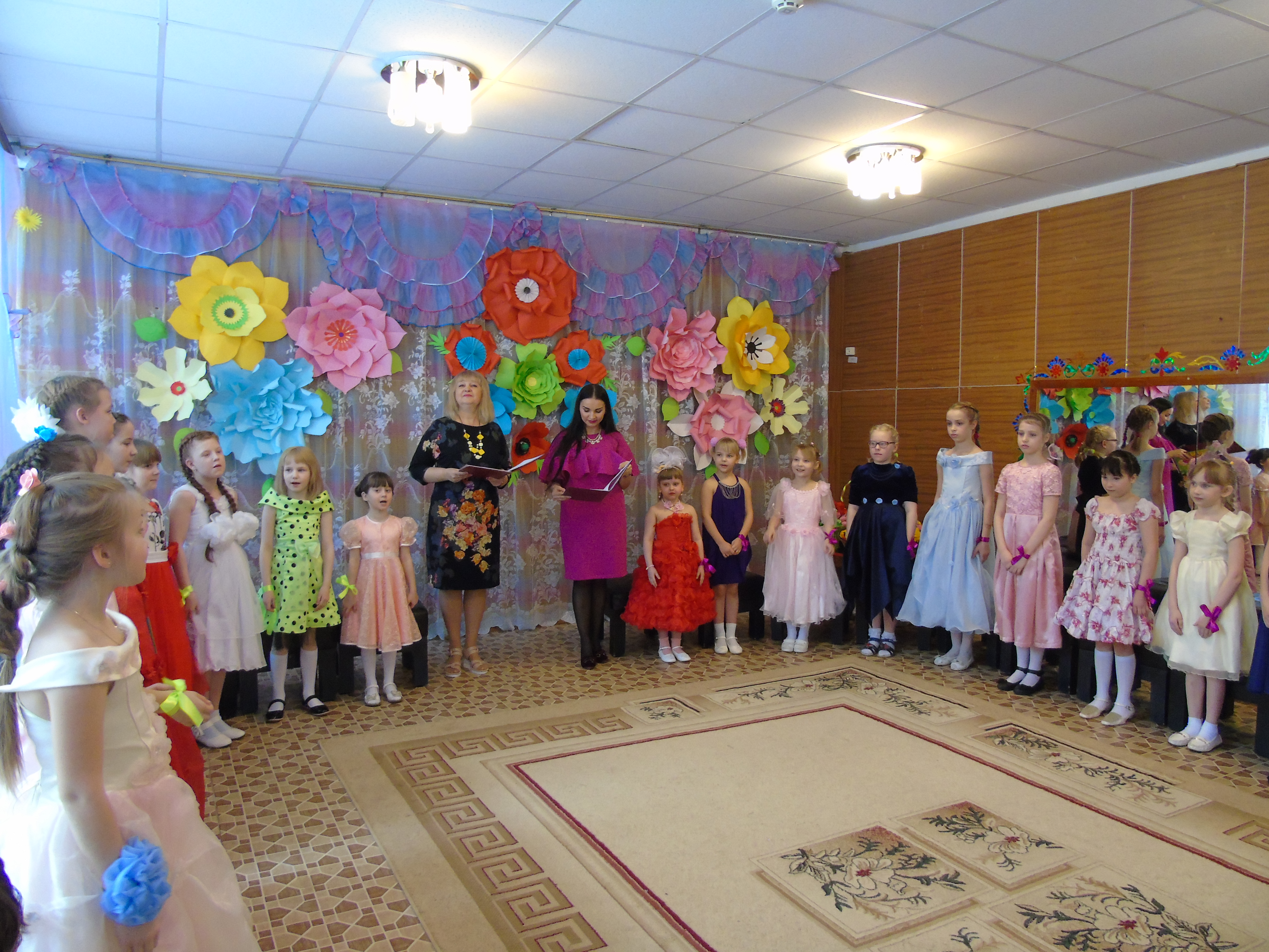 DSC01481
